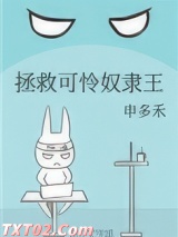 拯救可怜奴隶王