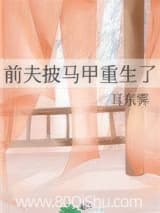 前夫披马甲重生了
