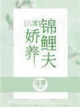 锦鲤小娇夫[八零]