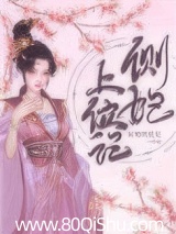 侧妃上位记