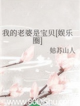 我的老婆是宝贝[娱乐圈]