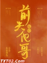 嫁给前夫他哥（重生）