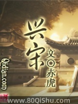 兴宋