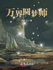 万界圆梦师
