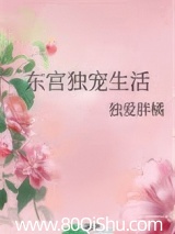 东宫独宠生活