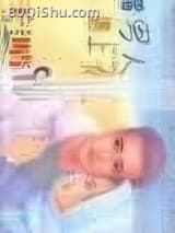当男人遇上女人