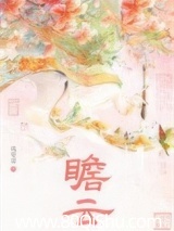 瞻云