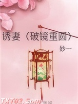 诱妻（破镜重圆）