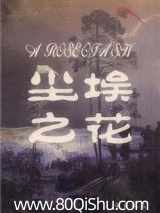 尘埃之花