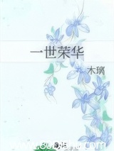 一世荣华