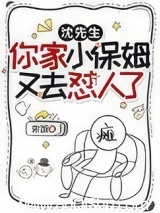沈先生，你家小保姆又去怼人了小说,沈先生，你家小保姆又去怼人了