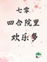 七零四合院里欢乐多