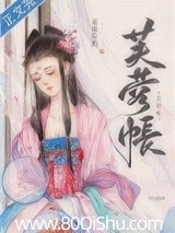 芙蓉帐