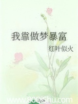 我靠做梦暴富