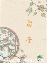 窃子