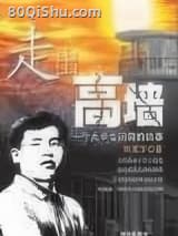 走出高墙