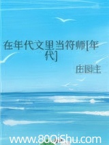 在年代文里当符师[年代]