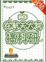 在航天大院搞科研[八零]
