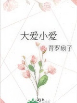 大爱小爱
