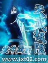 天武极限