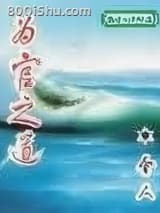 为官之道