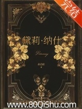 十九世纪百货公主
