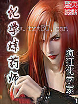 化学炼药师