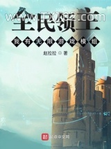 全民领主：我有无限游戏模组