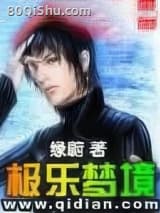 极乐梦境