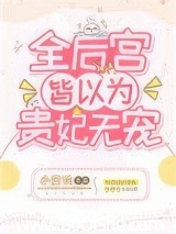 全后宫皆以为贵妃无宠