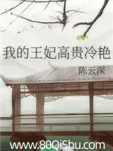 我的王妃高贵冷艳