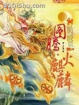 图腾火麒麟