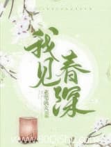 我见春深(重生)