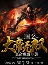 三国之大帝无双