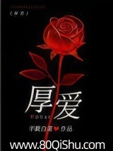 厚爱（作者：半截白菜）