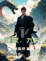 澜灵，九天小说,澜灵，九天