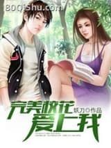 完美校花爱上我